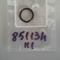 O-ring