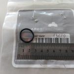 O-ring