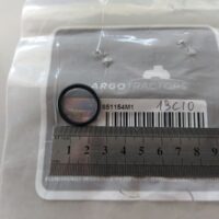 O-ring