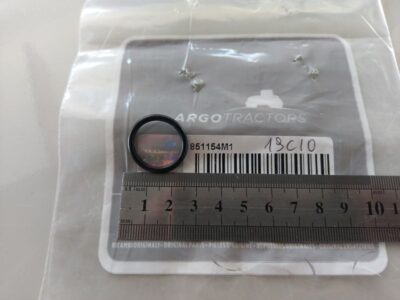 O-ring