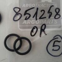 O-Ring