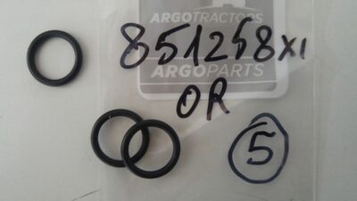 O-Ring