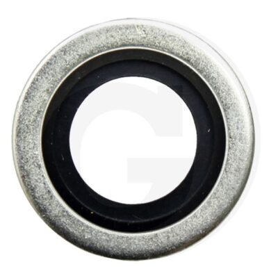 Rondella Bounded 18mm