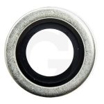 Rondella Bounded 20mm