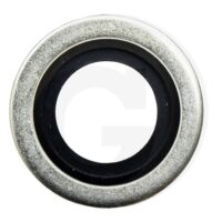 Rondella Bounded 20mm
