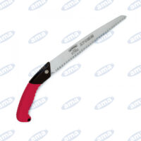 Seghetto fodero CM 35