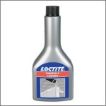Loctite Turafalle 250ml