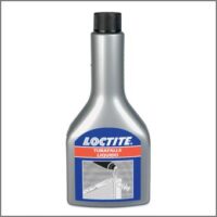 Loctite Turafalle 250ml