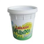Pasta lavamani 1Lt.