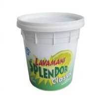 Pasta lavamani 1Lt.