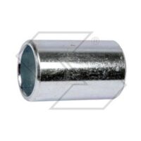 Bussola di riduzione Ø28/22mm