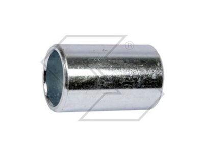 Bussola di riduzione Ø28/22mm