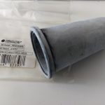 Membrana accumulatore pressione APS 96