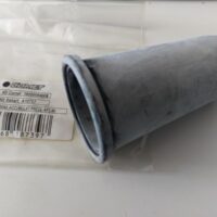 Membrana accumulatore pressione APS 96