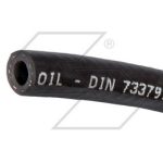 Tubo carburante autoestinguente Ø7,5x14,5