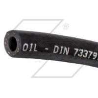 Tubo carburante autoestinguente Ø7,5x14,5