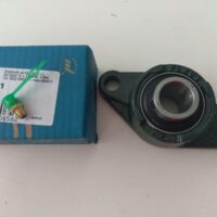 Supporto UCFL 204