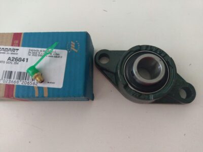 Supporto UCFL 204