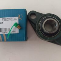 Supporto UCFL 205