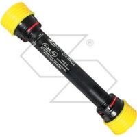 Protezione cardano Cat5/10 sgancio rapido