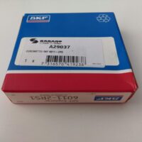 Cuscinetto SKF 6011 2RS