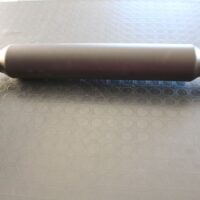 Silenziatore