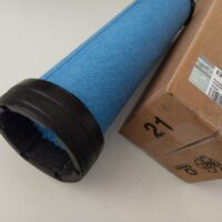 Filtro aria interno ( sostituito da TL3540052M1 )