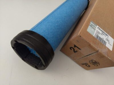Filtro aria interno ( sostituito da TL3540052M1 )