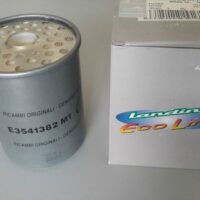 Filtro gasolio Landini tipo Cav-lungo