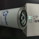 Filtro olio 4 e 6cyl