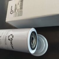 Filtro aspirazione