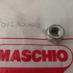Dado Autobloccante M16x1,5