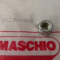 Dado Autobloccante M16x1,5