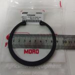 Seeger 80X2,5mm