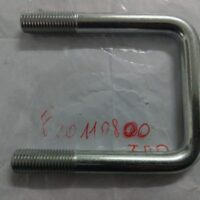 Cravatta M16x2 L135mm