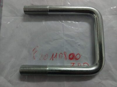Cravatta M16x2 L135mm