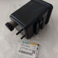 Filtro ai carboni