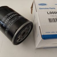 Filtro gasolio Lovol