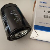 Filtro olio motore Lovol