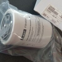 Filtro olio idraulico mandata Lovol