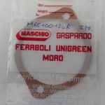 Guarnizione flangia cambio 0,3mm