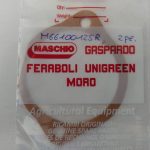 Guarnizione flangia cambio 0,1mm