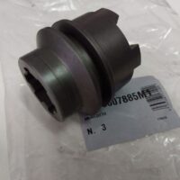 Manicotto PTO 6 cave