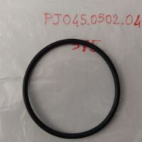 OR 94,62-5,34 x filtro aspirazione 160
