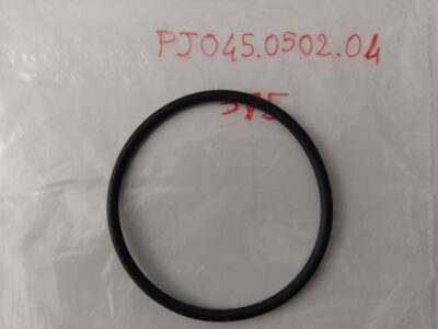 OR 94,62-5,34 x filtro aspirazione 160