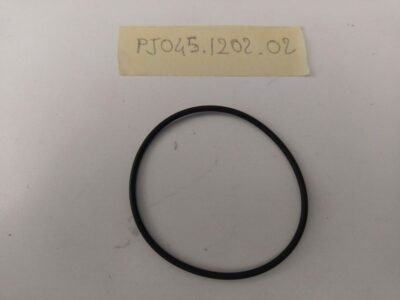 O-ring x filtro di pressione AP/100