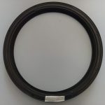 Anello filettato per coperhio 455mm