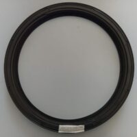 Anello filettato per coperhio 455mm