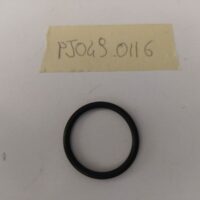 O-Ring 28,25x2,62 - 1"1/2