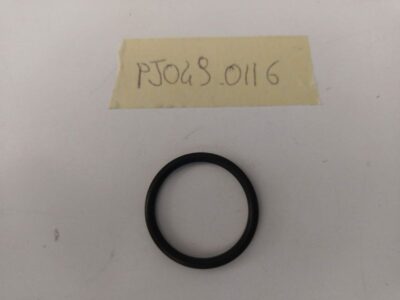 O-Ring 28,25x2,62 - 1"1/2